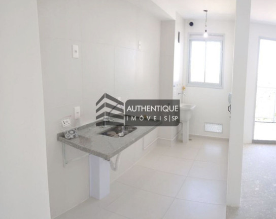 Imagem Apartamento com 2 Quartos à Venda, 52 m² em Rudge Ramos - São Bernardo Do Campo Imagem Apartamento com 2 Quartos à Venda, 52 m² em Rudge Ramos - São Bernardo Do Campo