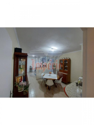 Imagem Sobrado com 3 Quartos à Venda, 350 m² em Vila Floresta - Santo André Imagem Sobrado com 3 Quartos à Venda, 350 m² em Vila Floresta - Santo André