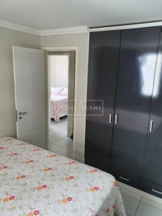 Imagem Apartamento com 3 Quartos à Venda, 88 m² em Cabo Branco - João Pessoa Imagem Apartamento com 3 Quartos à Venda, 88 m² em Cabo Branco - João Pessoa