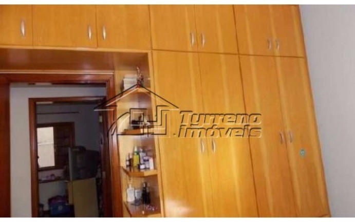 Imagem Casa de Condomínio com 4 Quartos à Venda, 166 m² em Urbanova - São José Dos Campos Imagem Casa de Condomínio com 4 Quartos à Venda, 166 m² em Urbanova - São José Dos Campos