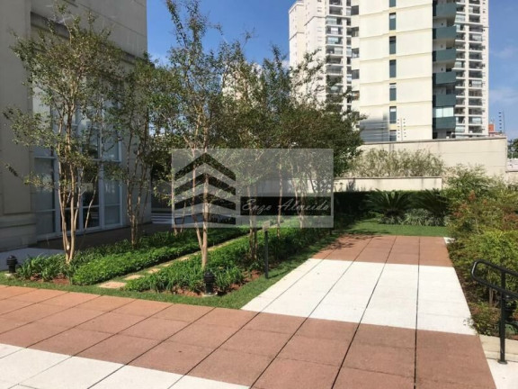 Imagem Apartamento com 3 Quartos à Venda, 156 m² em Vila Mascote - São Paulo Imagem Apartamento com 3 Quartos à Venda, 156 m² em Vila Mascote - São Paulo