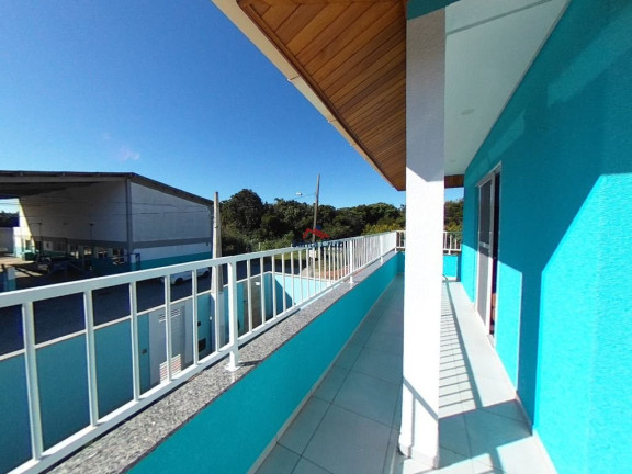 Imagem Sobrado com 5 Quartos à Venda, 360 m² em Ingleses Do Rio Vermelho - Florianópolis