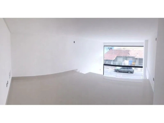Imagem Sala Comercial à Venda, 78 m² em Centro - Balneário Camboriú Imagem Sala Comercial à Venda, 78 m² em Centro - Balneário Camboriú