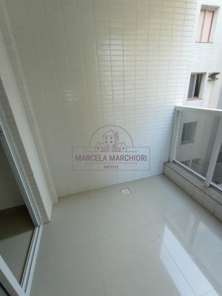 Imagem Apartamento com 3 Quartos à Venda, 100 m² em Itapuã - Vila Velha
