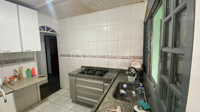 Imagem Casa de Condomínio com 3 Quartos à Venda, 408 m² em Loteamento Caminhos De São Conrado (sousas) - Campinas Imagem Casa de Condomínio com 3 Quartos à Venda, 408 m² em Loteamento Caminhos De São Conrado (sousas) - Campinas