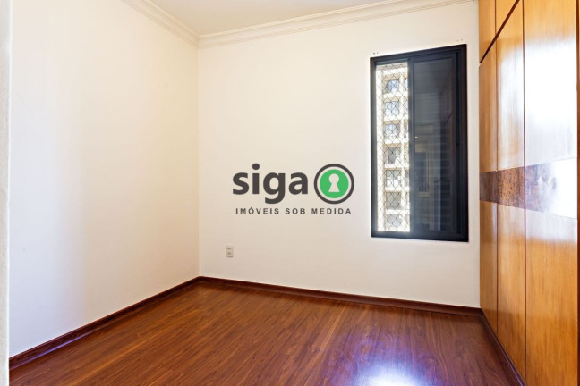 Imagem Apartamento com 2 Quartos à Venda, 75 m² em Brooklin - São Paulo Imagem Apartamento com 2 Quartos à Venda, 75 m² em Brooklin - São Paulo