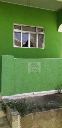 Imagem Casa com 3 Quartos à Venda, 180 m² em Sacomã - São Paulo