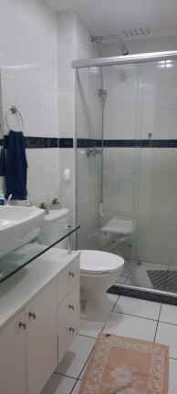 Imagem Apartamento com 3 Quartos à Venda, 70 m² em Pechincha - Rio De Janeiro Imagem Apartamento com 3 Quartos à Venda, 70 m² em Pechincha - Rio De Janeiro
