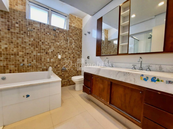Imagem Apartamento com 3 Quartos à Venda, 220 m² em Santa Cecília - São Paulo Imagem Apartamento com 3 Quartos à Venda, 220 m² em Santa Cecília - São Paulo