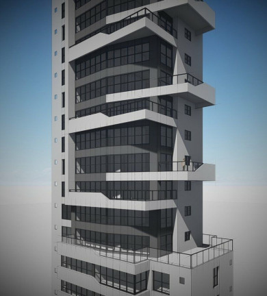 Imagem Apartamento com 4 Quartos à Venda, 195 m² em Centro - Balneário Camboriú Imagem Apartamento com 4 Quartos à Venda, 195 m² em Centro - Balneário Camboriú