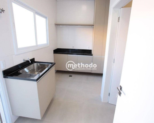 Imagem Casa com 3 Quartos à Venda, 350 m² em Loteamento Mont Blanc Residence - Campinas Imagem Casa com 3 Quartos à Venda, 350 m² em Loteamento Mont Blanc Residence - Campinas