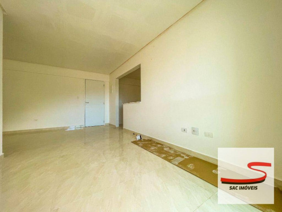 Imagem Apartamento com 2 Quartos à Venda, 88 m² em Canto Do Forte - Praia Grande Imagem Apartamento com 2 Quartos à Venda, 88 m² em Canto Do Forte - Praia Grande