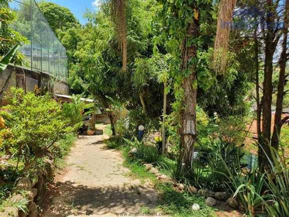 Imagem Chácara com 2 Quartos à Venda, 1.000 m² em Tanque - Atibaia Imagem Chácara com 2 Quartos à Venda, 1.000 m² em Tanque - Atibaia
