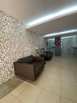 Imagem Apartamento com 3 Quartos para Alugar, 110 m² em Centro - Balneário Camboriú Imagem Apartamento com 3 Quartos para Alugar, 110 m² em Centro - Balneário Camboriú