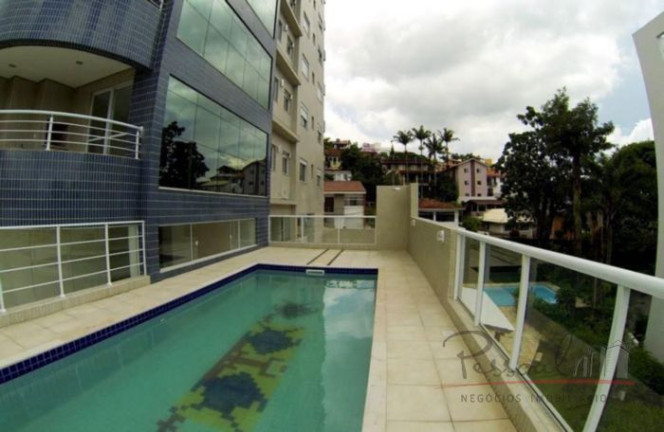 Imagem Apartamento com 3 Quartos à Venda, 239 m² em Agronômica - Florianópolis