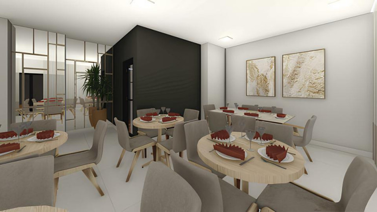 Imagem Apartamento com 2 Quartos à Venda, 48 m² em Vila Carrão - São Paulo Imagem Apartamento com 2 Quartos à Venda, 48 m² em Vila Carrão - São Paulo