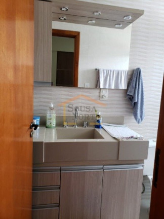 Imagem Apartamento com 3 Quartos à Venda, 68 m² em Vila Mazzei - São Paulo Imagem Apartamento com 3 Quartos à Venda, 68 m² em Vila Mazzei - São Paulo