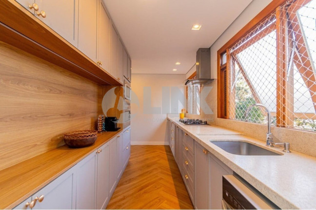 Imagem Apartamento com 3 Quartos à Venda, 120 m² em Menino Deus - Porto Alegre Imagem Apartamento com 3 Quartos à Venda, 120 m² em Menino Deus - Porto Alegre