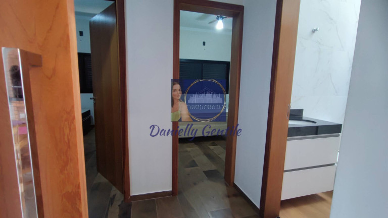 Imagem Casa de Condomínio com 2 Quartos para Temporada, 180 m² em Ninho Verde 2 - Pardinho