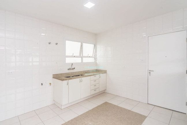 Imagem Apartamento com 3 Quartos à Venda, 140 m² em Jardim América - São Paulo Imagem Apartamento com 3 Quartos à Venda, 140 m² em Jardim América - São Paulo