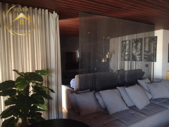 Imagem Cobertura com 5 Quartos à Venda, 650 m² em Cambuí - Campinas Imagem Cobertura com 5 Quartos à Venda, 650 m² em Cambuí - Campinas