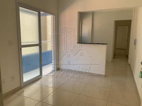 Imagem Apartamento com 1 Quarto à Venda, 40 m² em Campo Da Aviacao - Praia Grande Imagem Apartamento com 1 Quarto à Venda, 40 m² em Campo Da Aviacao - Praia Grande