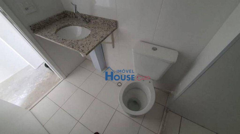 Imagem Apartamento com 3 Quartos à Venda, 92 m² em Alto Da Lapa - São Paulo Imagem Apartamento com 3 Quartos à Venda, 92 m² em Alto Da Lapa - São Paulo