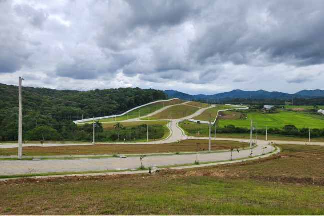Imagem Terreno à Venda, em Centro - Itajaí Imagem Terreno à Venda, em Centro - Itajaí