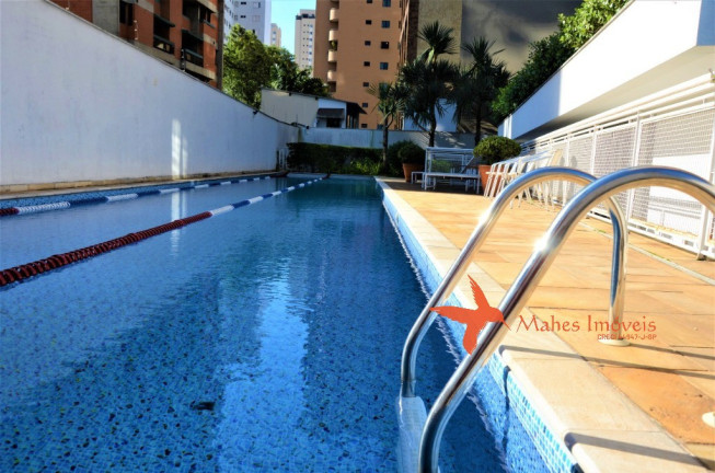 Imagem Imóvel com 2 Quartos para Alugar, 63 m² em Pinheiros - São Paulo Imagem Imóvel com 2 Quartos para Alugar, 63 m² em Pinheiros - São Paulo