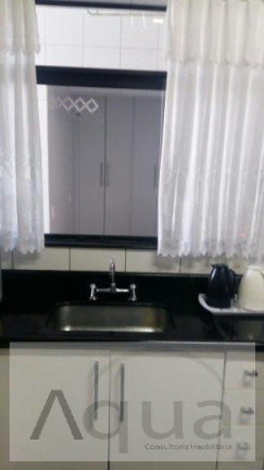 Imagem Apartamento com 3 Quartos à Venda, 140 m² em Centro - Santo André Imagem Apartamento com 3 Quartos à Venda, 140 m² em Centro - Santo André