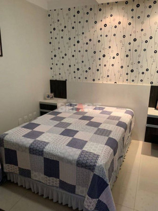 Imagem Apartamento com 3 Quartos à Venda, 87 m² em Vila Nova - Jaraguá Do Sul Imagem Apartamento com 3 Quartos à Venda, 87 m² em Vila Nova - Jaraguá Do Sul
