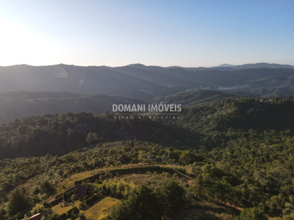 Imagem Terreno à Venda, 1.010 m² em Região Do Imbiri - Campos Do Jordão Imagem Terreno à Venda, 1.010 m² em Região Do Imbiri - Campos Do Jordão