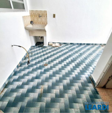 Imagem Sobrado com 3 Quartos para Alugar, 163 m² em Vila Floresta - Santo André Imagem Sobrado com 3 Quartos para Alugar, 163 m² em Vila Floresta - Santo André