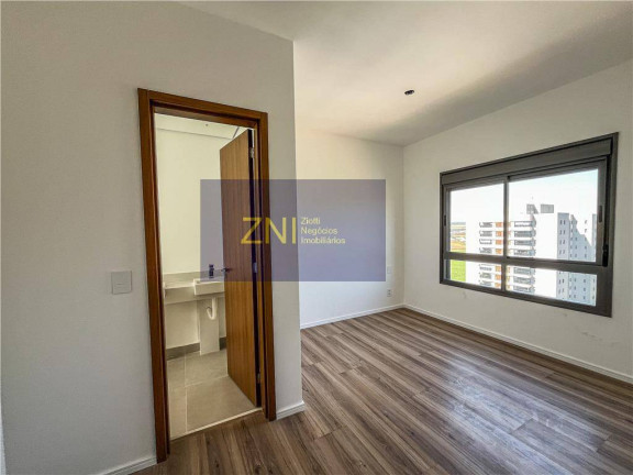 Imagem Apartamento com 3 Quartos à Venda, 111 m² em Jardim Olhos D'água Ii - Ribeirão Preto Imagem Apartamento com 3 Quartos à Venda, 111 m² em Jardim Olhos D'água Ii - Ribeirão Preto