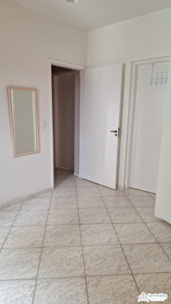 Imagem Apartamento com 3 Quartos à Venda, 110 m² em Centro - Ubatuba Imagem Apartamento com 3 Quartos à Venda, 110 m² em Centro - Ubatuba