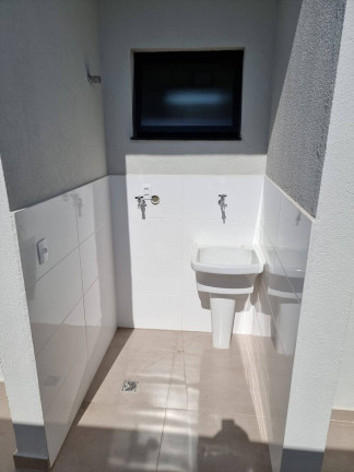 Imagem Casa com 3 Quartos à Venda, 154 m² em Caguassu - Sorocaba