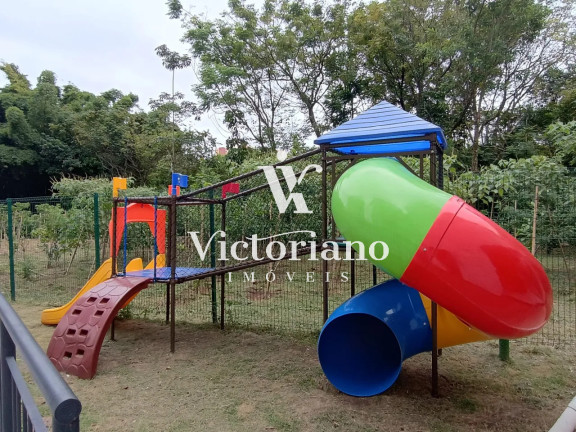 Imagem Apartamento com 2 Quartos à Venda, 59 m² em Jardim Califórnia - Jacareí