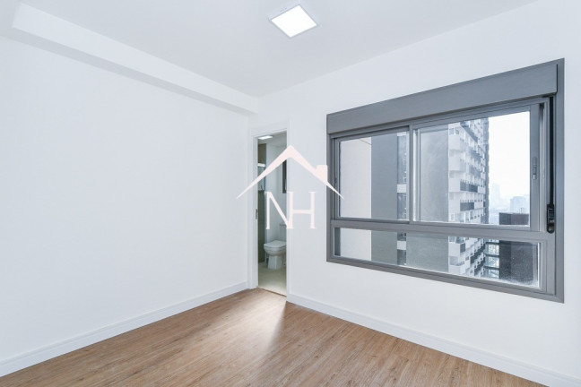 Imagem Apartamento com 3 Quartos à Venda, 154 m² em Butantã - São Paulo Imagem Apartamento com 3 Quartos à Venda, 154 m² em Butantã - São Paulo