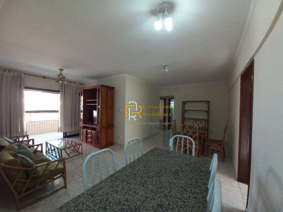 Imagem Apartamento com 3 Quartos à Venda, 110 m² em Tupi - Praia Grande Imagem Apartamento com 3 Quartos à Venda, 110 m² em Tupi - Praia Grande