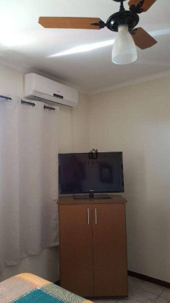 Imagem Apartamento com 2 Quartos à Venda, 70 m² em Jardim Europa - Sorocaba Imagem Apartamento com 2 Quartos à Venda, 70 m² em Jardim Europa - Sorocaba