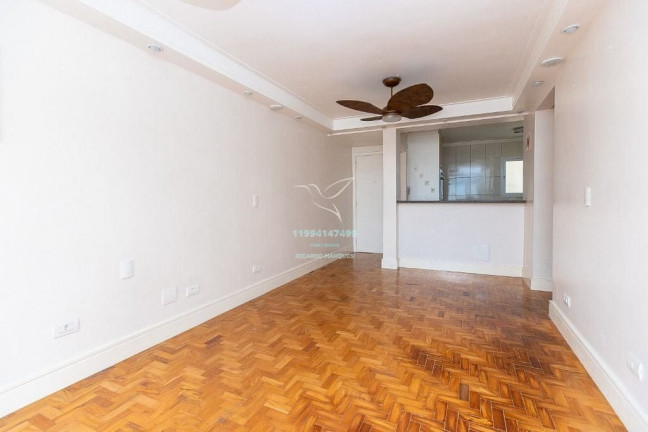 Imagem Apartamento com 2 Quartos à Venda, 78 m² em Vila Pompéia - São Paulo Imagem Apartamento com 2 Quartos à Venda, 78 m² em Vila Pompéia - São Paulo