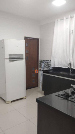 Imagem Casa com 3 Quartos à Venda, 420 m² em Balneário Dos Golfinhos - Caraguatatuba Imagem Casa com 3 Quartos à Venda, 420 m² em Balneário Dos Golfinhos - Caraguatatuba