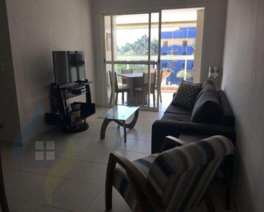 Imagem Imóvel com 3 Quartos à Venda, 97 m² em Centro - Bertioga Imagem Imóvel com 3 Quartos à Venda, 97 m² em Centro - Bertioga