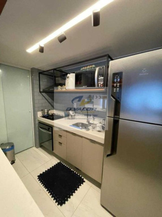 Imagem Apartamento com 3 Quartos à Venda, 85 m² em Cabedelo (todos Os Setores) - Cabedelo