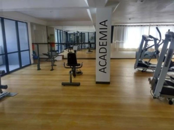 Imagem Apartamento com 2 Quartos à Venda, 85 m² em Pituba - Salvador