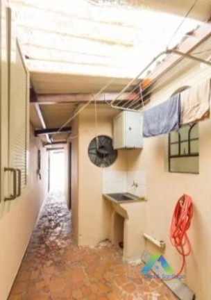 Imagem Casa com 3 Quartos à Venda, 148 m² em Jabaquara - São Paulo Imagem Casa com 3 Quartos à Venda, 148 m² em Jabaquara - São Paulo