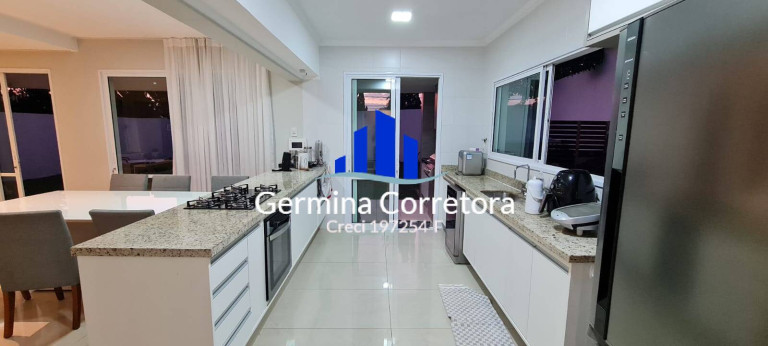 Imagem Casa à Venda, 256 m² em Chácara Das Candeias - Carapicuíba Imagem Casa à Venda, 256 m² em Chácara Das Candeias - Carapicuíba