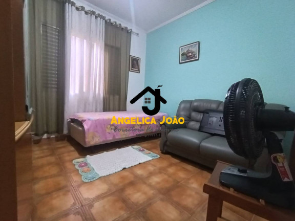 Imagem Casa com 3 Quartos à Venda, 176 m² em Cidade Náutica Iii - São Vicente Imagem Casa com 3 Quartos à Venda, 176 m² em Cidade Náutica Iii - São Vicente