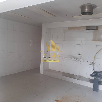 Imagem Imóvel Comercial à Venda, 270 m² em Parque Monte Líbano - Mogi Das Cruzes Imagem Imóvel Comercial à Venda, 270 m² em Parque Monte Líbano - Mogi Das Cruzes