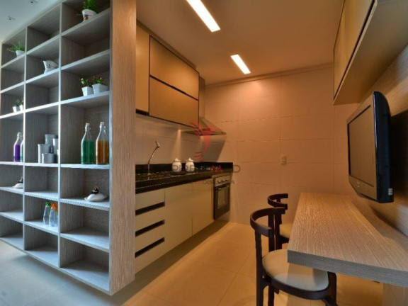 Imagem Apartamento com 3 Quartos à Venda, 92 m² em Altiplano Cabo Branco - João Pessoa Imagem Apartamento com 3 Quartos à Venda, 92 m² em Altiplano Cabo Branco - João Pessoa